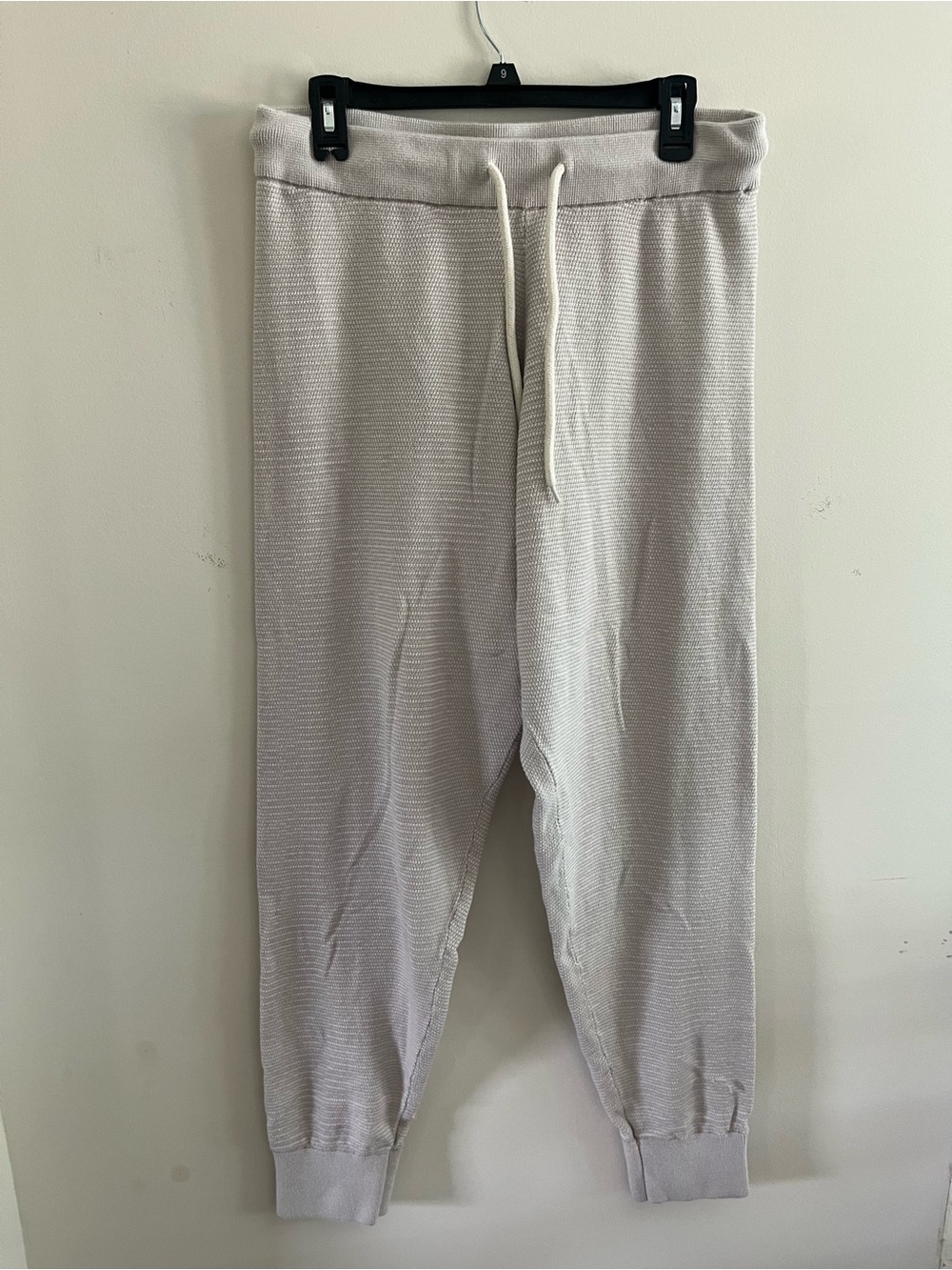 Varley Sweatpants